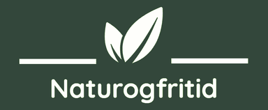 natur og fritid